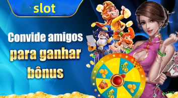 Crash Games aa345 - Multiplicadores até 1000x e Ganhos Rápidos