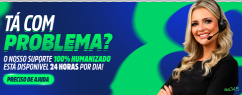 aa345 - Plataforma Líder de Apostas Online no Brasil com Jogos Exclusivos
