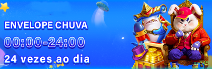App Mobile aa345 - Jogue em Qualquer Lugar no Seu Smartphone