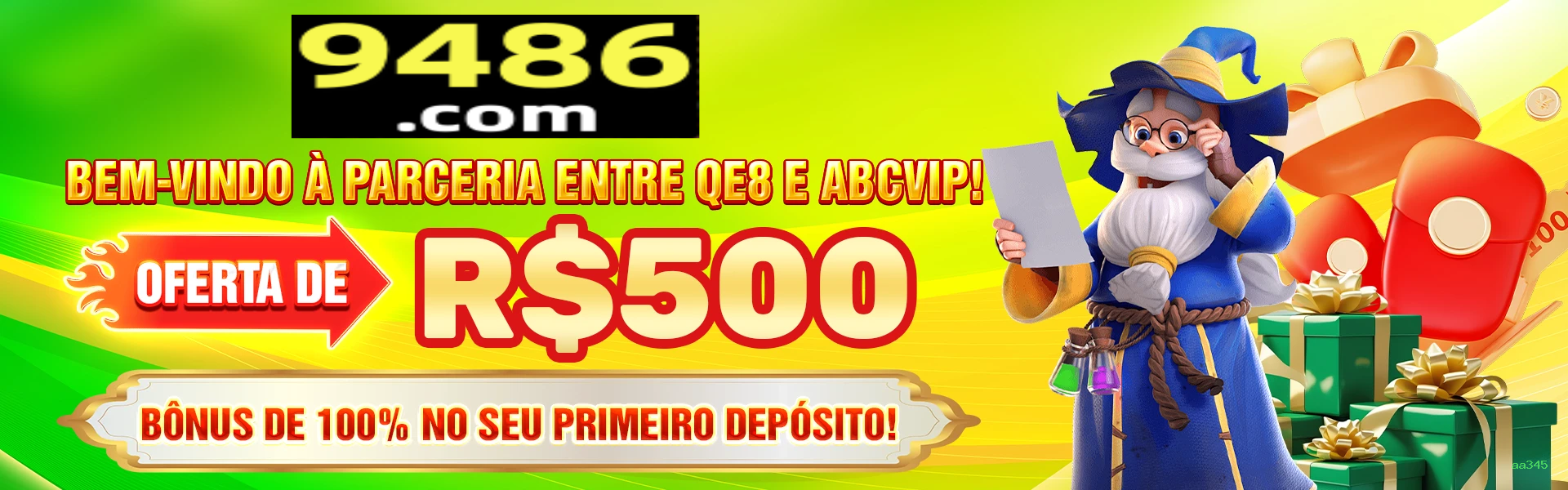 aa345 Logo