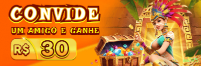 Coleção Premium de Slots aa345 - NetEnt, Pragmatic Play, Evolution