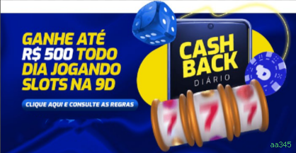 Coleção Premium de Slots aa345 - NetEnt, Pragmatic Play, Evolution