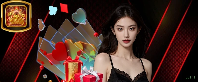 Cassino ao Vivo aa345 - Dealers Brasileiros Profissionais