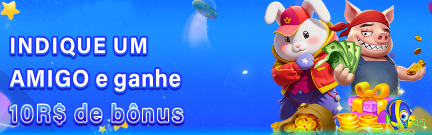 Promoções Exclusivas aa345 - Bônus Especiais e Ofertas Imperdíveis